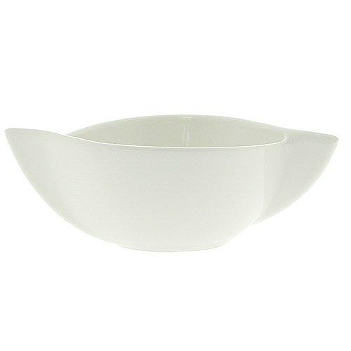 Villeroy & Boch New Wave Soppskål 0,45 L