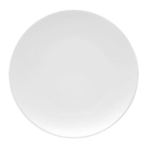 Rosenthal studio-line TAC Weiß Tallrik 28 cm