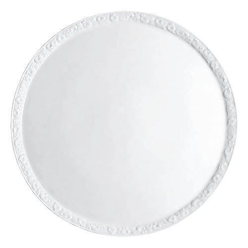 Rosenthal Maria Weiß Tårtfat 31,5 cm