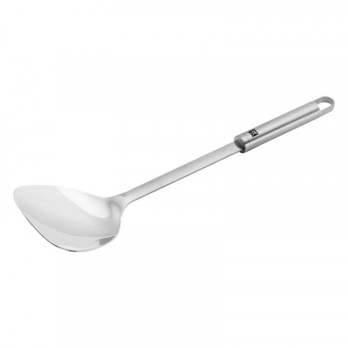 Zwilling Küchenhelfer Pro Wokvändare 370 mm