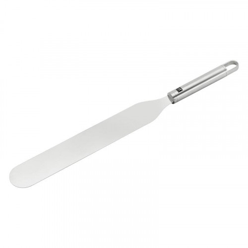 Zwilling Küchenhelfer Pro Spatel 400 mm
