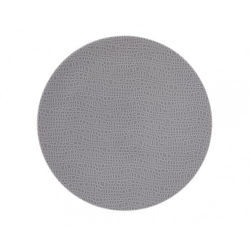 Seltmann Weiden Life Fashion - Elegant Grey Frukosttallrik rund 22,5 cm