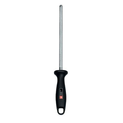 Zwilling Wetzstähle Brynstål 210 mm