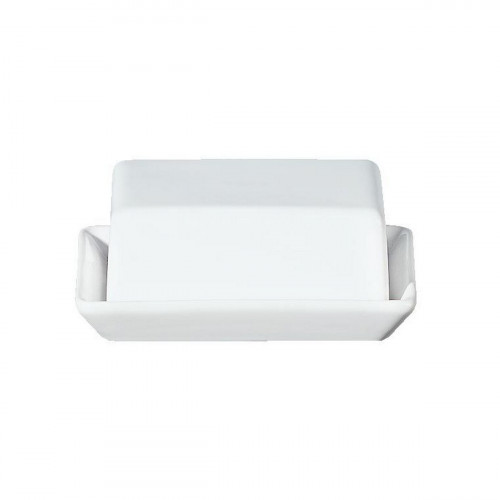 ASA SELECTION Grande Smörask 16,5x13,5 cm / h: 7 cm