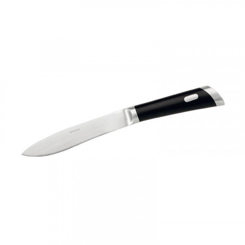 Sambonet T-Bone Stekkniv, vågskärning 14 cm