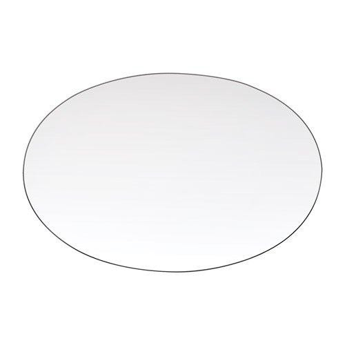 Rosenthal studio-line TAC 02 Platin Platta 34 cm