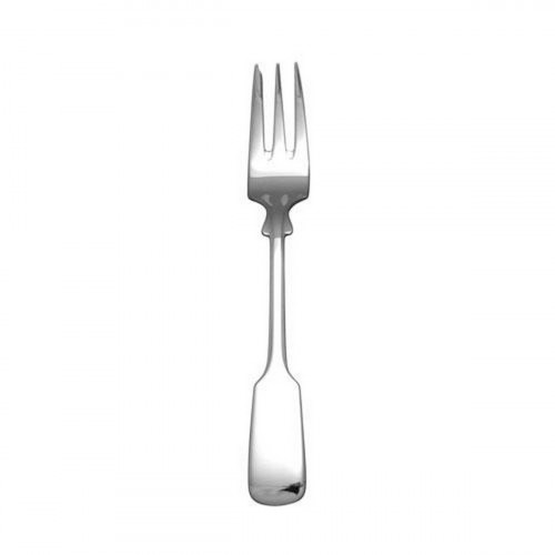 Robbe & Berking Alt-Spaten 925 Sterling Silber Tårtgaffel i 925 Sterling Silver