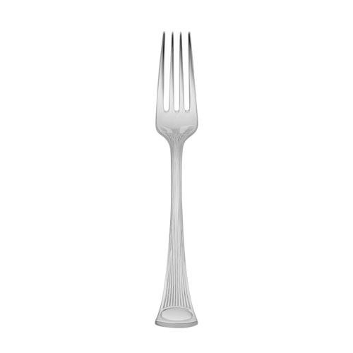 Robbe & Berking Avenue 150 g Barngaffel 150 gram massivt försilvrat