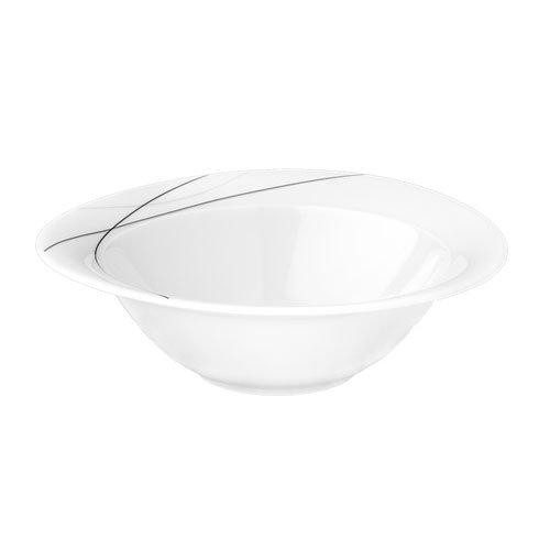 Seltmann Weiden Trio Highline Skål 21 cm
