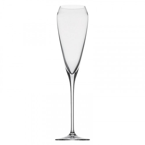 Rosenthal studio-line TAC 02 Årgångschampagne 285 ccm / 290 mm