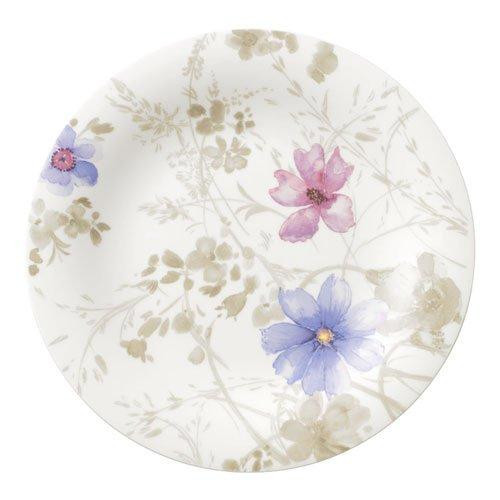 Villeroy & Boch Mariefleur Gris Basic Frukosttallrik 21 cm