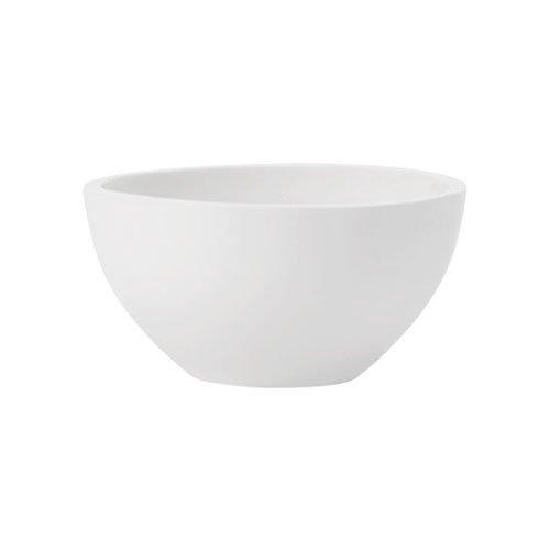 Villeroy & Boch Artesano Original Skål 0,60 L