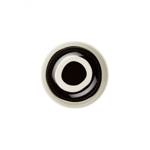 ASA SELECTION Variété du soleil Skål 12 cm