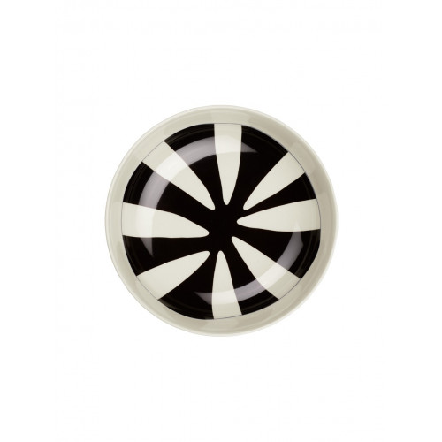 ASA Variété du soleil Schale chapiteau 18 cm