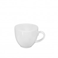 Seltmann Weiden Rondo / Liane Weiß Espressokopp 0,11 L