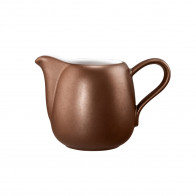 Seltmann Weiden Liberty Bronze Mjölkkanna 0,26 l