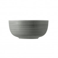 Seltmann Weiden Terra Perlgrau Müsliskål 15 cm