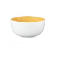 Seltmann Weiden Liberty Meadow Grasses Curry Matsskål 17,5 cm