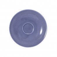 Seltmann Weiden Beat Fliederblau Stor kombi-fat 16,5 cm