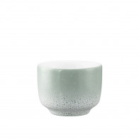 Seltmann Weiden Sento Home Aura Mint Espressokopp 0,08 L