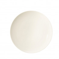 Seltmann Weiden Savona Frukosttallrik rund 22,5 cm