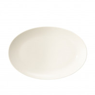 Seltmann Weiden Savona Oval serveringsfat 31x21 cm