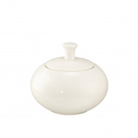 Seltmann Weiden Savona socker skål 0,30 L
