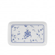 Tettau Worpswede Greetsiel Rektangulär bricka 20,5x12,5 cm