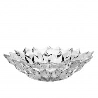 Nachtmann Quartz Bowl 32 cm