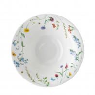 Hutschenreuther Nora Spring Vibes Skål 26 cm