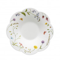 Hutschenreuther Nora Spring Vibes Schale 24 cm