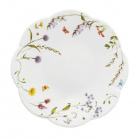 Hutschenreuther Nora Spring Vibes Schale 28 cm