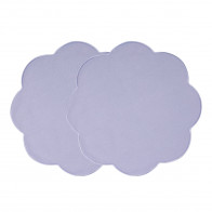 Villeroy & Boch Fleur bleu Servett 40 cm 2 st.