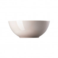Thomas Sunny Day Rose Powder Müsliskål 15 cm / 0,58 L