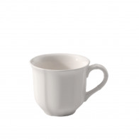 Villeroy & Boch Manoir Espresso kopp 0,08 L