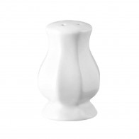Rosenthal Maria Weiß Saltskål