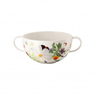 Rosenthal Brillance Grand Air Soppskål 0,37 L