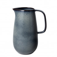 like. by Villeroy & Boch Lave gris Kanna 1,6 L