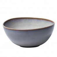 like. by Villeroy & Boch Lave beige Serveringsskål 25,5 cm