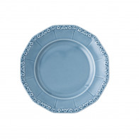 Rosenthal Maria Dream Blue Frukosttallrik 21 cm