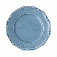 Rosenthal Maria Dream Blue Tallrik 26 cm