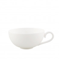 Villeroy & Boch Royal Tekopp 0,23 L