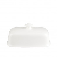 Villeroy & Boch Royal smörbytta - del