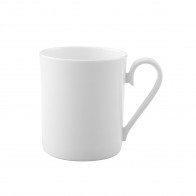 Villeroy & Boch Royal Mugg med handtag 0,30 L