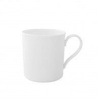 Villeroy & Boch Modern Grace Kaffekopp 0,17 L