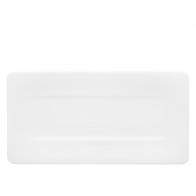 Villeroy & Boch Modern Grace Serveringsfat 35x18 cm