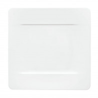 Villeroy & Boch Modern Grace Gourmettallrik 31 cm