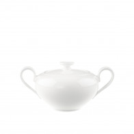 Villeroy & Boch Anmut Sockerskål 6 personer (0,36 L)