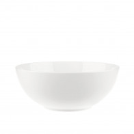 Villeroy & Boch Anmut rund skål 21 cm