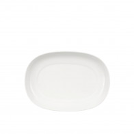 Villeroy & Boch Anmut Serveringsskål / Såsslev 20 cm